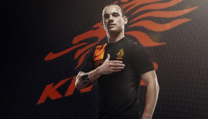 开云品牌-_国际冲浪比赛：海浪中的极限对抗_，冲浪比赛规则介绍