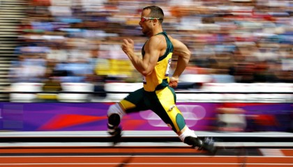 开云体育官网下载-史上最精彩“冠军决战”，精彩不容错过！，冠军争夺赛