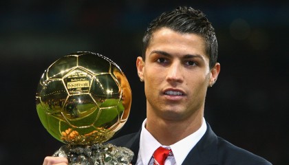 开云体育-《【新玩法】电竞+音乐、电竞+电影跨界合作日益频繁》，电竞新游