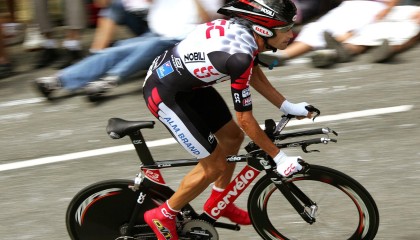 开云体育-以“体育+科技”助推青少年篮球智慧教育，科技助力体育