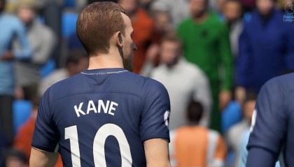 开云APP-世界足球的巅峰盛宴：欧冠历史上的黄金时刻，欧冠历代足球