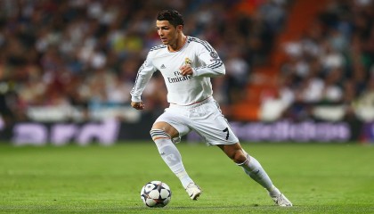 开云官网-大型海洋皮划艇赛，感受水域中的极速激情，皮划艇视频比赛