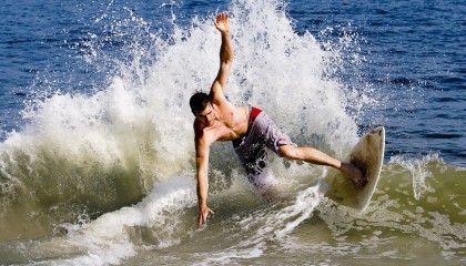 开云体育在线-_火箭队积极调整状态，期待佳绩_，火箭队目前情况