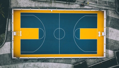 开云注册网址-“嗨翻全场：最热血的比赛场面盘点”，热血比赛文案