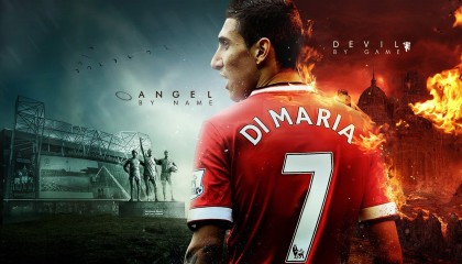 开云-【丁俊晖】逆境中的坚守：他如何用战术逆转胜局？，丁俊晖十大逆转视频