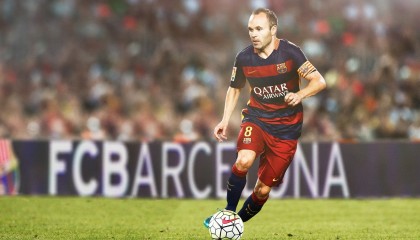 -大型漂流探险赛，激流中奋勇搏击的水上竞技，漂流比赛项目都有什么