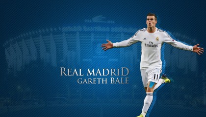 开云综合服务-“生死瞬间：救援与危机背后的人性光辉”，生死瞬间纪录片