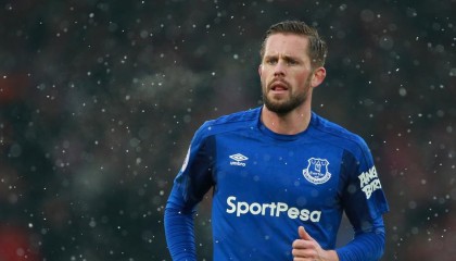 开云下载网址-比利时举重队员表示：“我们将继续努力，为下届奥运会做好准备”