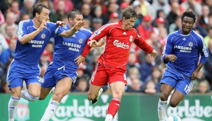 开云APP-意甲经典对决，国际米兰迎来关键战役，意甲国际米兰阵容