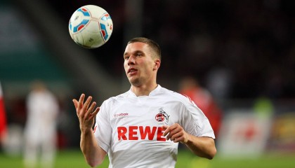 开云官方-德赫亚回归马德里竞技，德赫亚转会