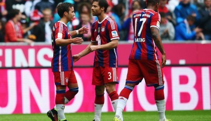 开云权威入口-拉比奥特在欧洲杯中表现出色，拉比奥特百科