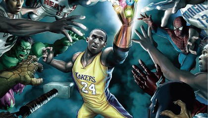 开云下载-中国足球产业基金投入持续增加，为俱乐部发展助力，中国足协基金会