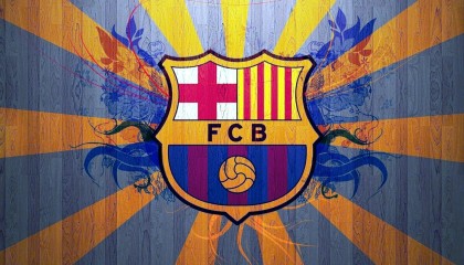 kaiyun体育-未来“足球领袖”闪耀欧冠，突破界限的潜力巨星，未来足球十大潜力球星