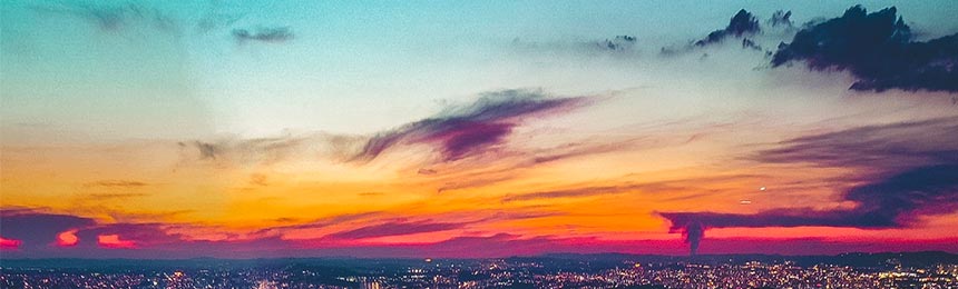 开云appApp下载入口 | 开云app_开云appApp下载入口 | 开云app