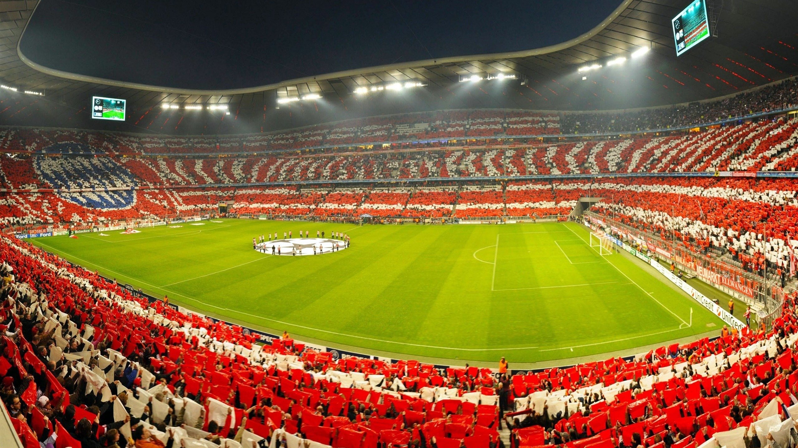 “嗨翻全场:最热血的比赛场面盘点”,热血比赛文案