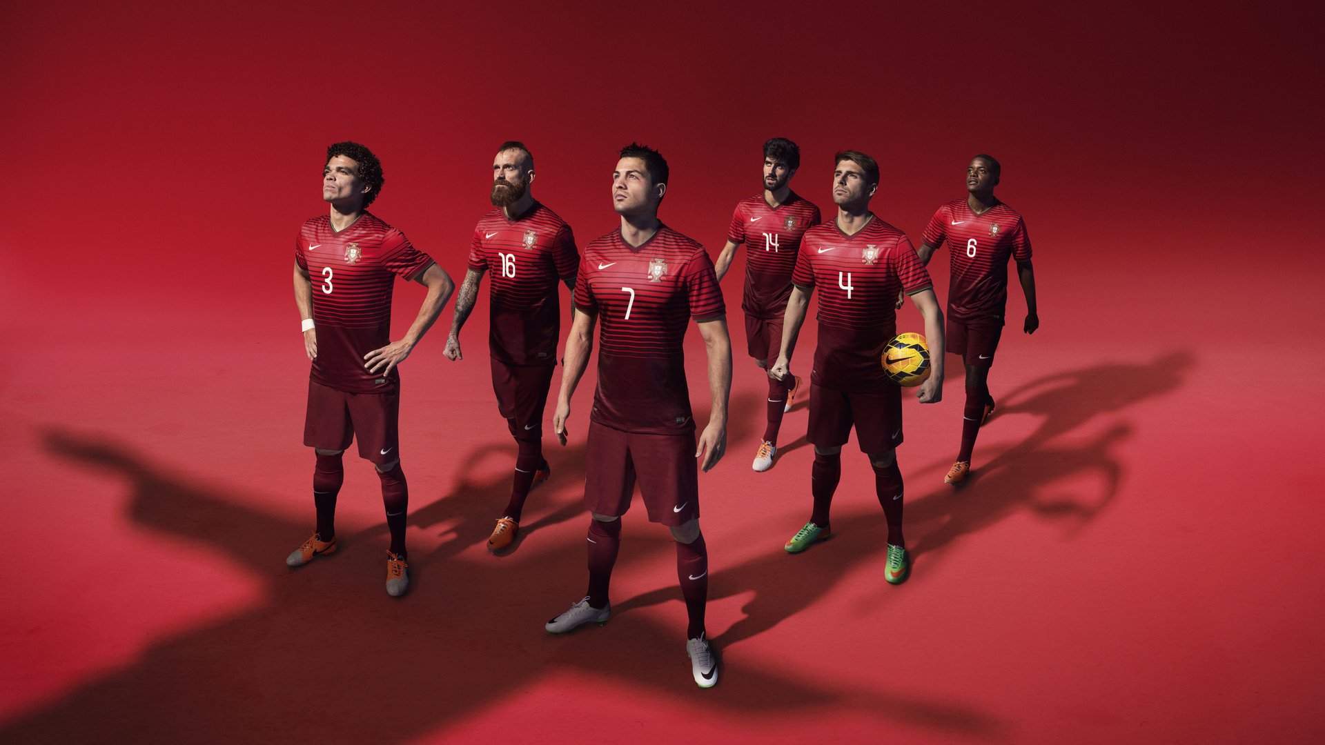 “西甲攻防战频繁,比赛精彩纷呈”,西甲攻略