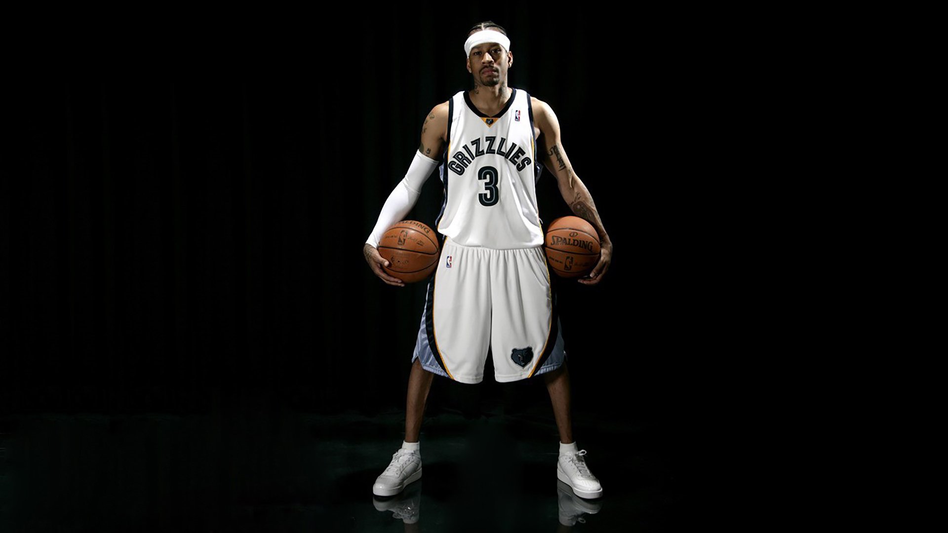 《【新生态】电竞+电竞内容、娱乐、音乐融合多维发展》，电竞生态体系都有哪些