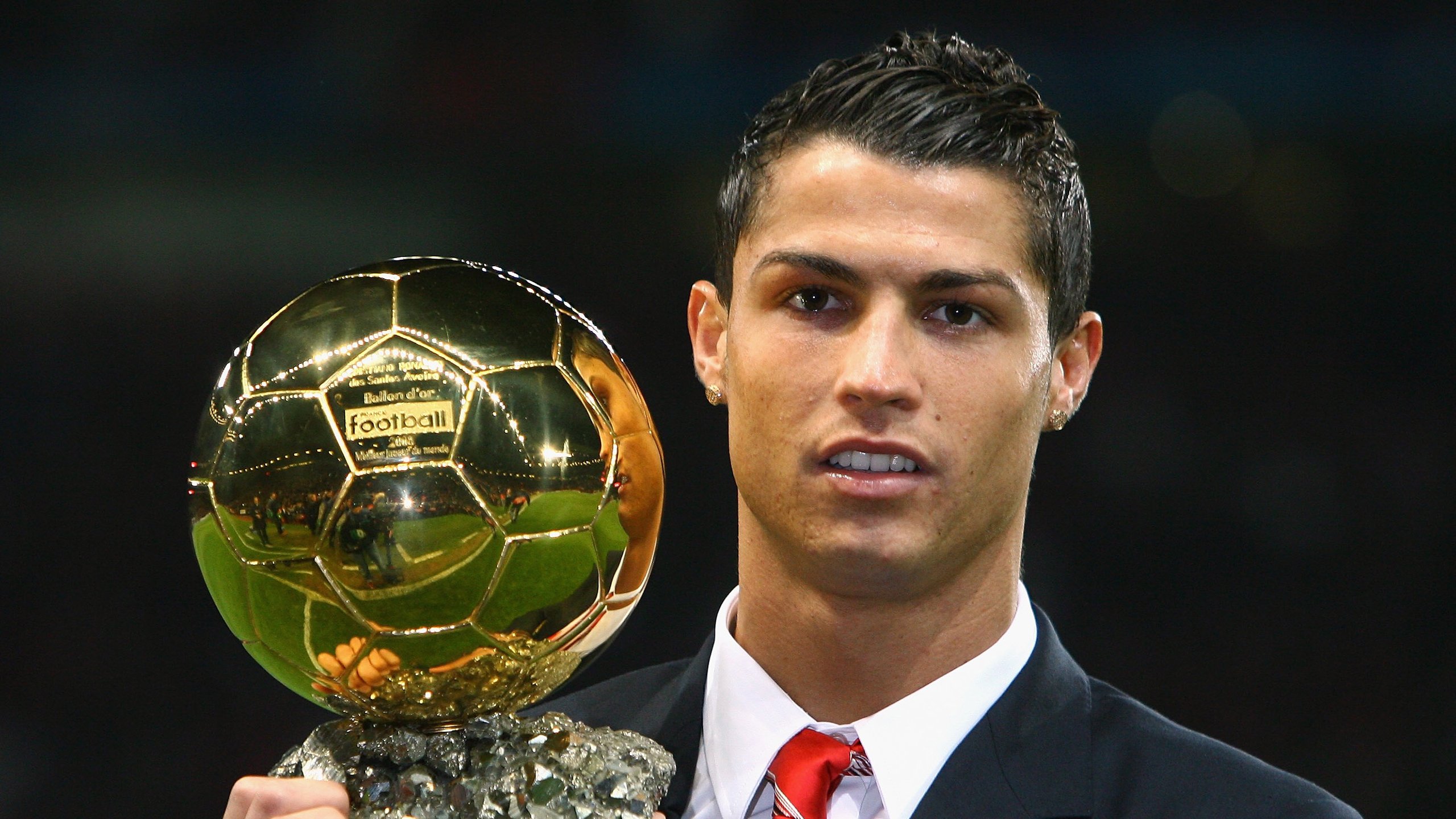 《电竞新规发布：行业规范促发展》，电竞条例