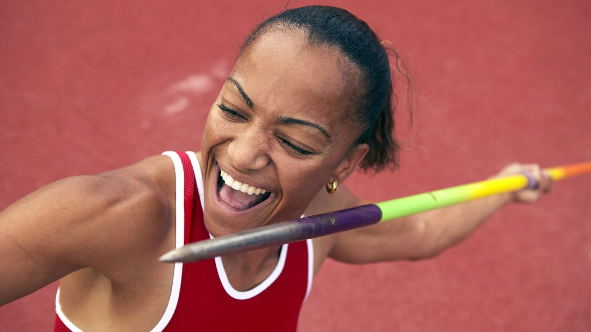 【新规“秒投”规则正式实施】比赛节奏为何越发紧凑?,秒投选手