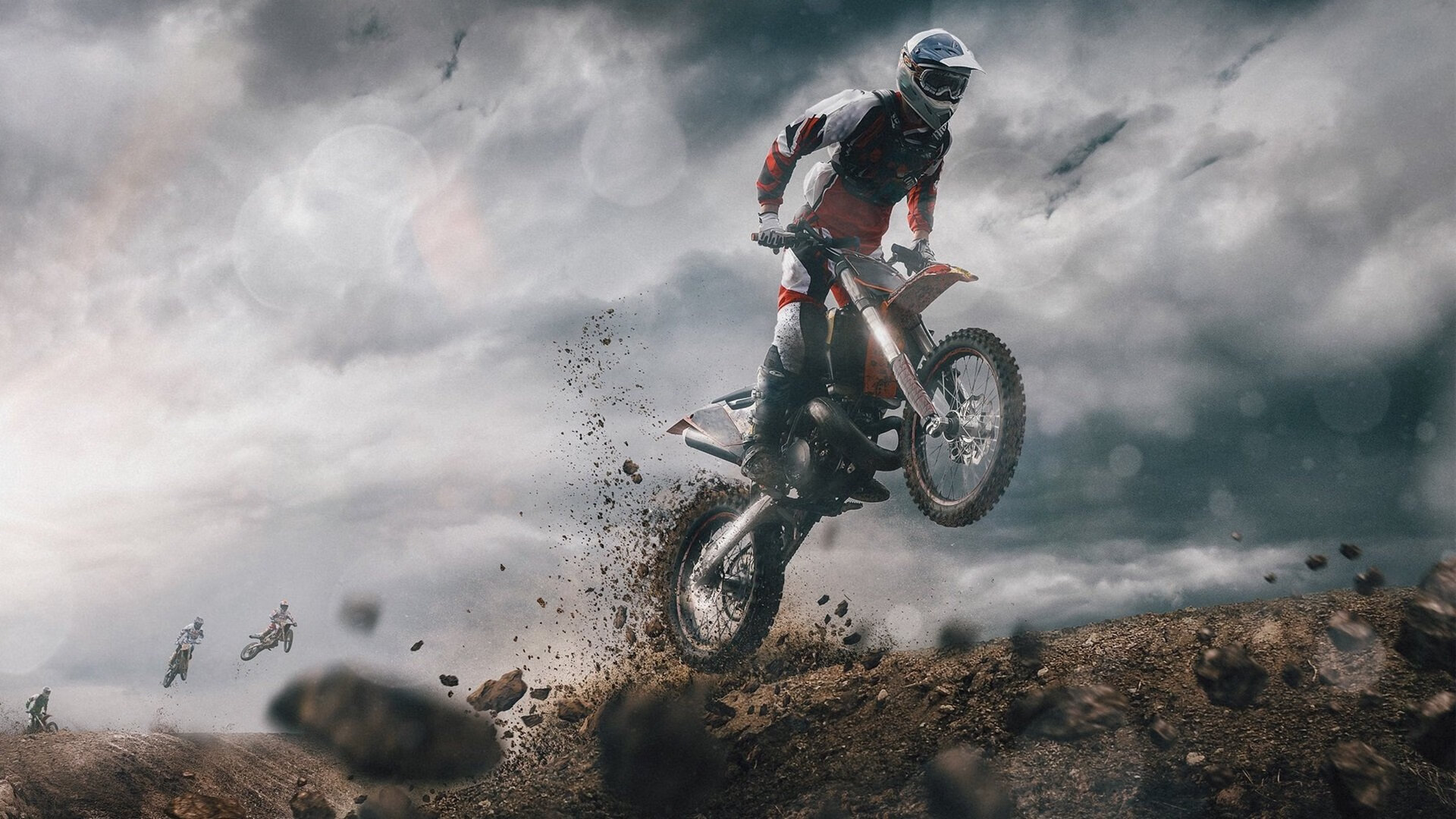 【规则详解】从犯规到罚分，盘点比赛中你必须知道的规则细节，犯规分哪几种