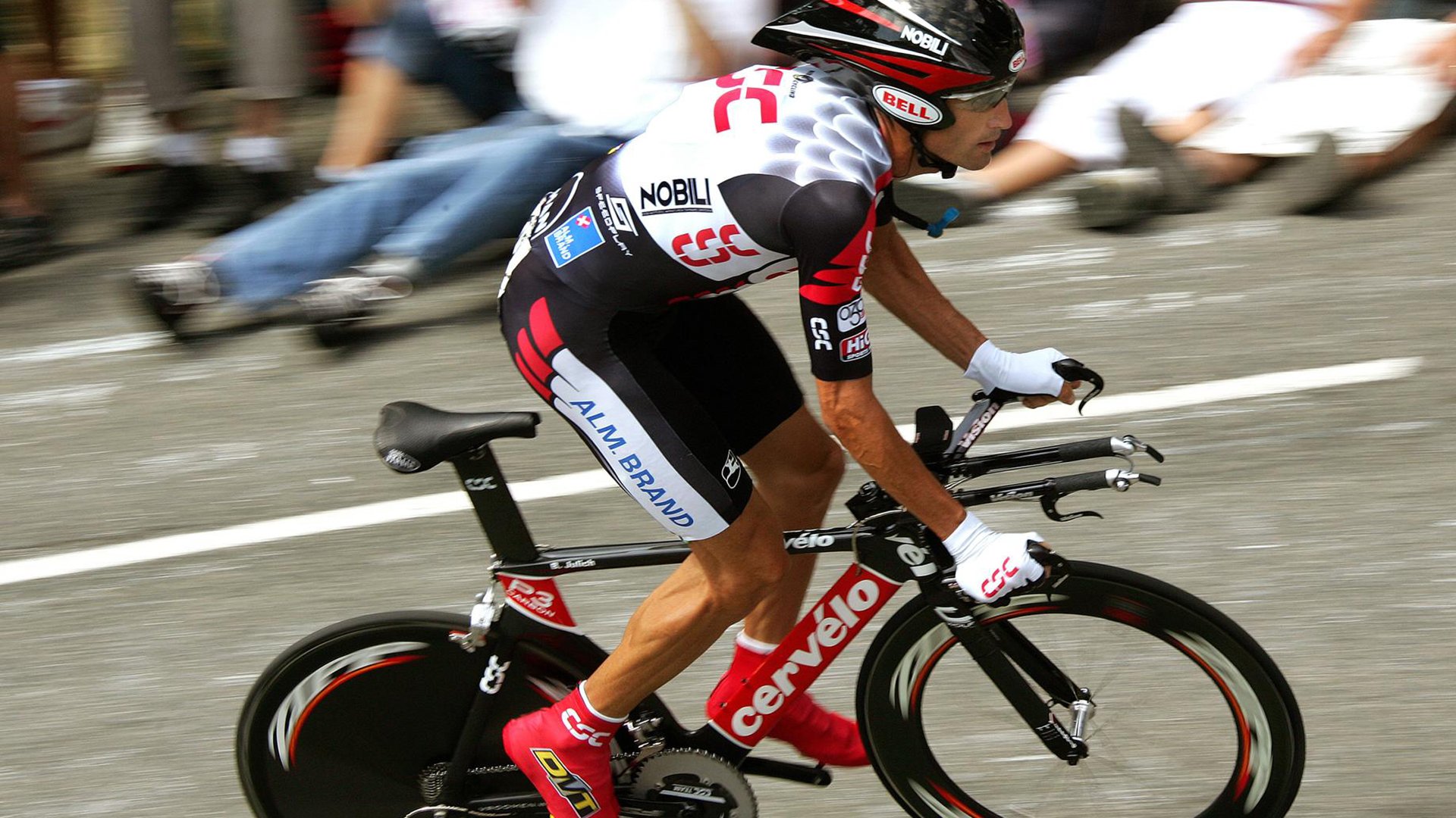 以“体育+科技”助推青少年篮球智慧教育,科技助力体育