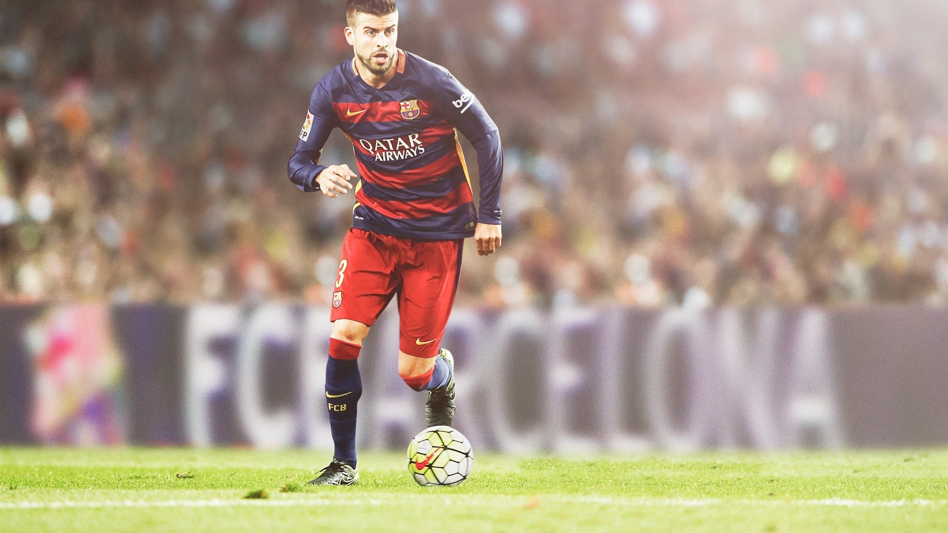 全球巡回:WRC带你看遍世界最美赛道,tcc全球最美2020