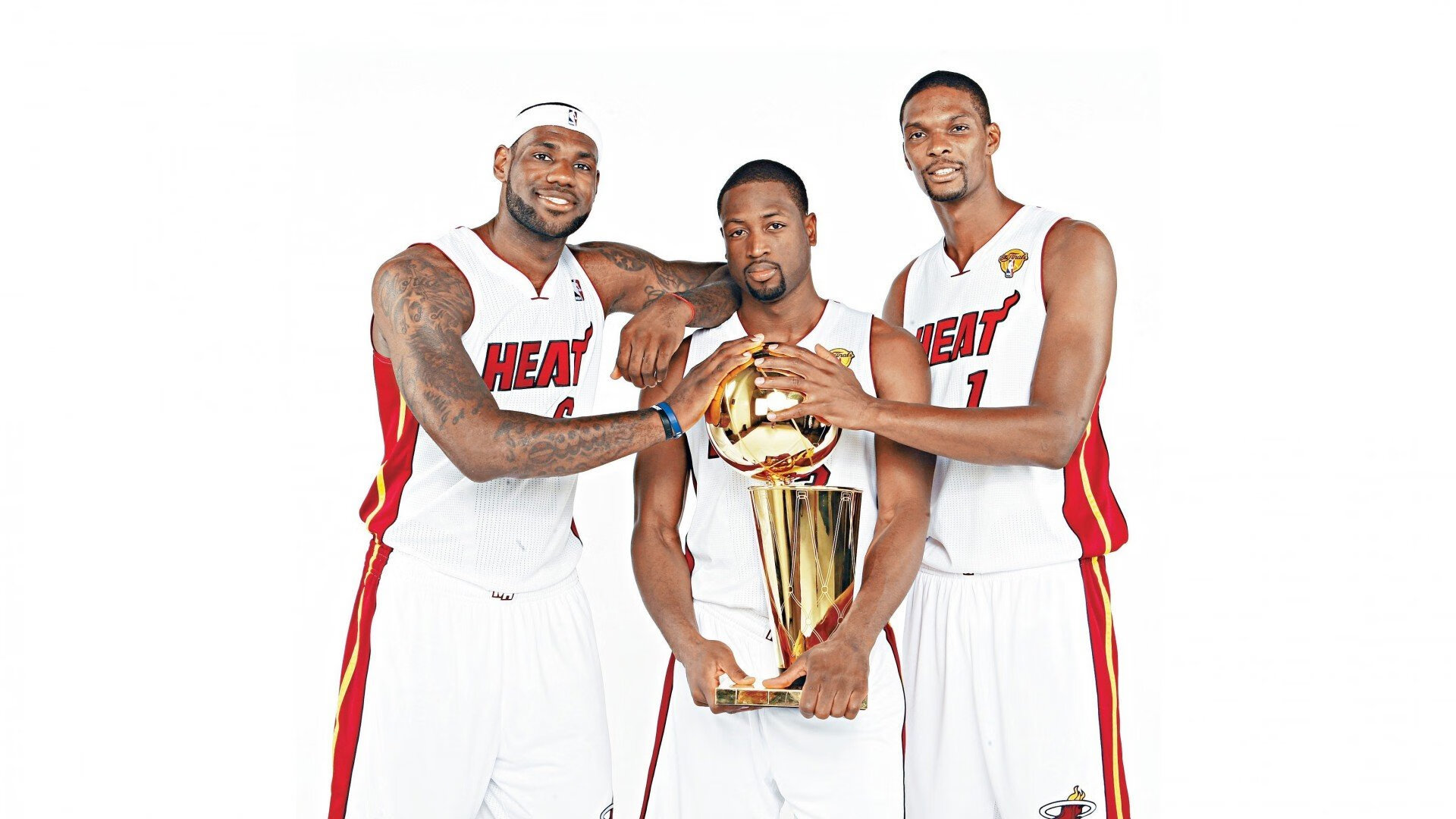 台球界年度盛事：全球顶尖选手齐聚一堂，世界台球十大世界冠军