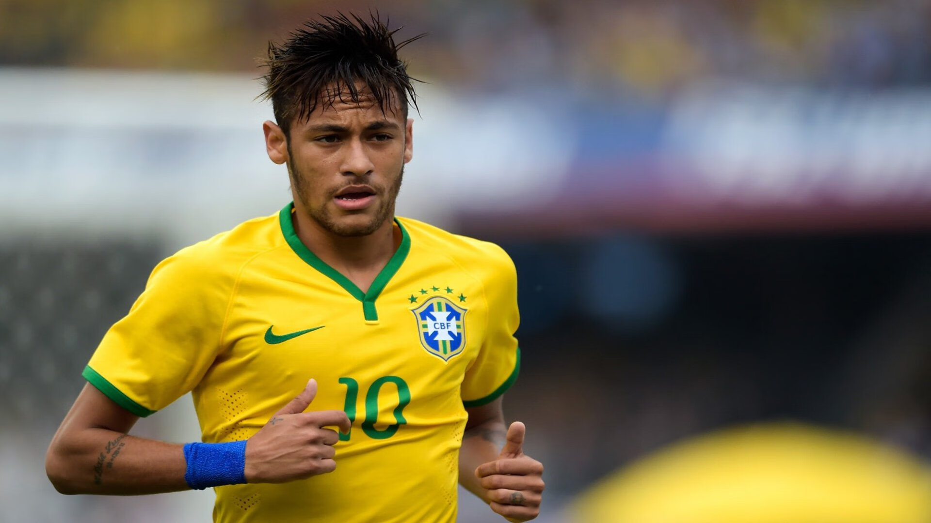 史上最瞩目的“黑马突围”，他们还有哪些潜力？，黑马突出重围