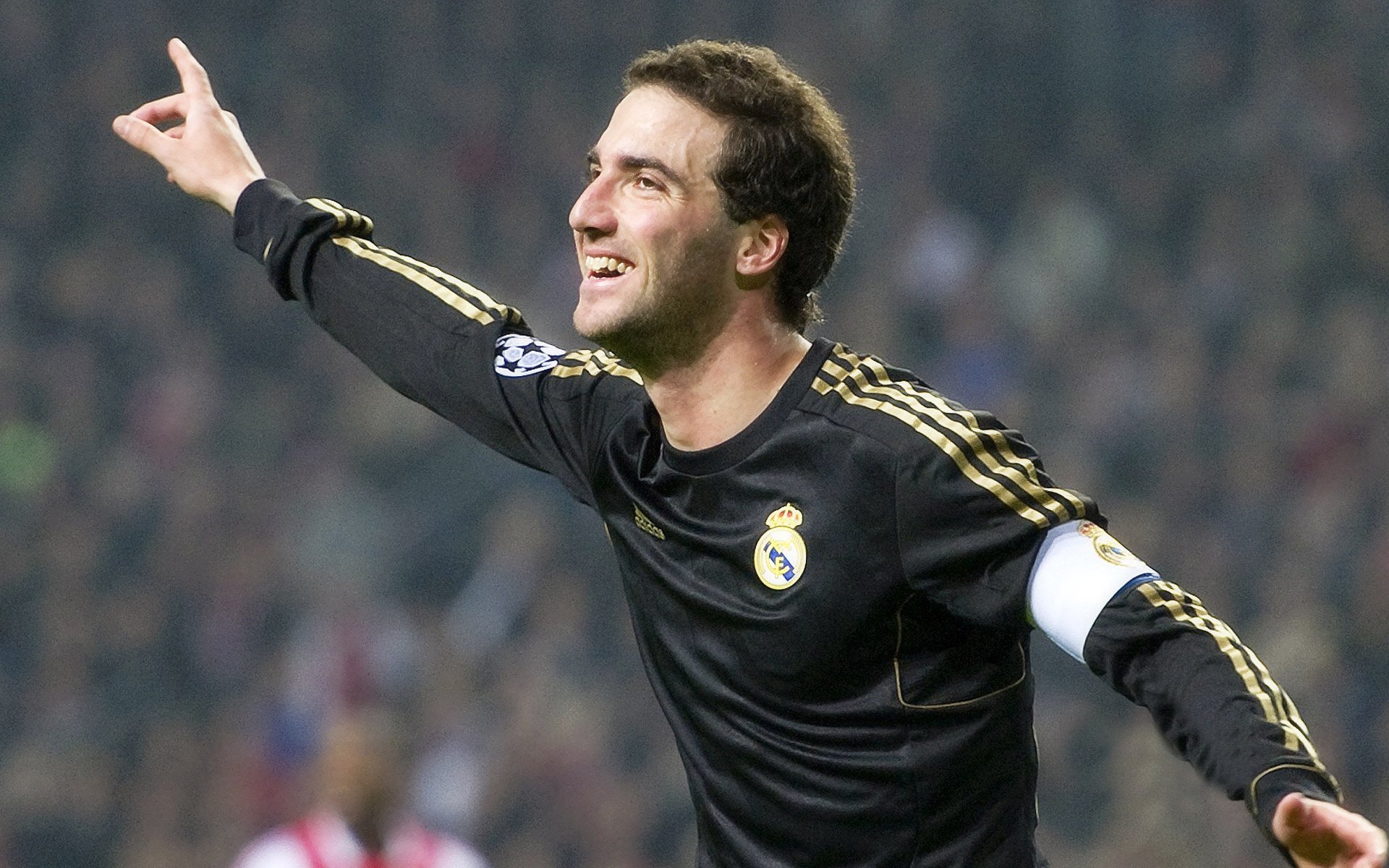 布鲁诺·卡博克洛成为NBA全球形象代表，布鲁诺·卡波科洛臂展