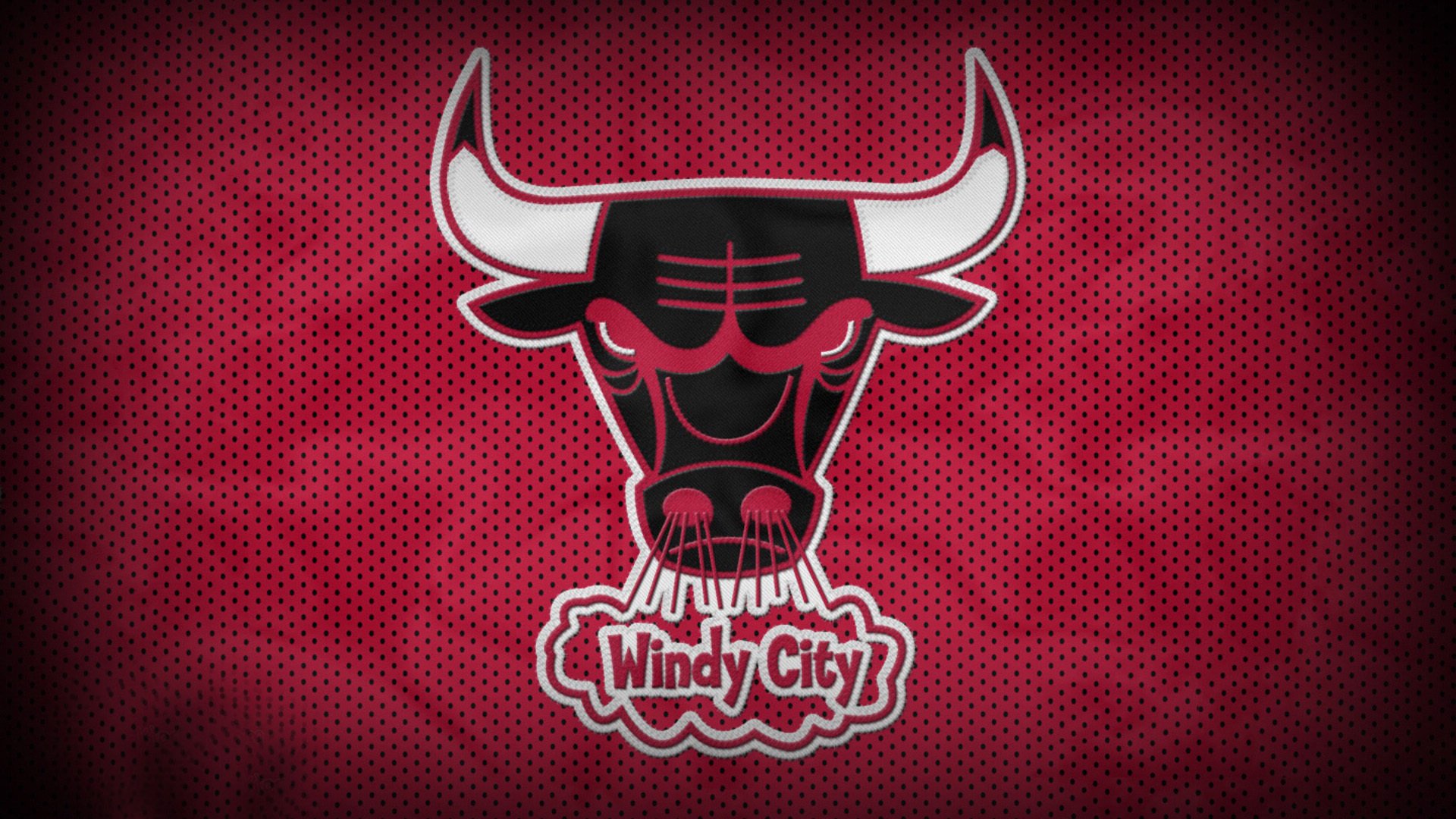 心战:欧冠中最激烈的心理对决