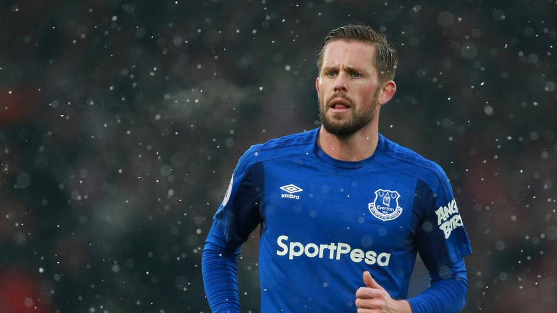 比利时举重队员表示：“我们将继续努力，为下届奥运会做好准备”