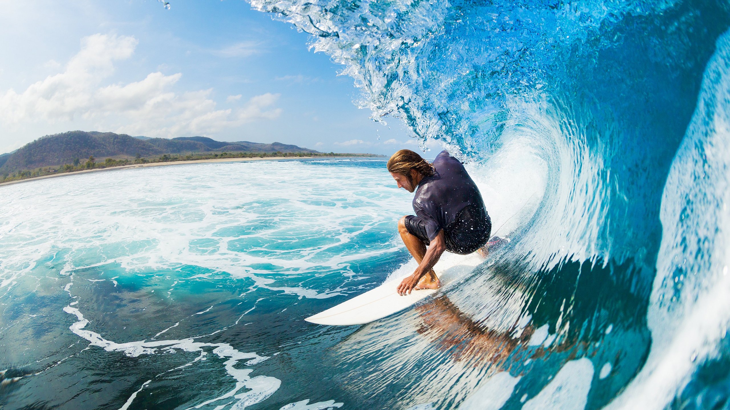 海外极限攀岩挑战赛，攀登未知的高峰，国外攀岩